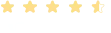 review site